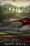 Halfstone · A Tale of the Narathlands