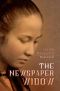 The Newspaper Widow