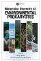 Molecular Diversity of Environmental Prokaryotes