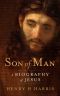 Son of Man