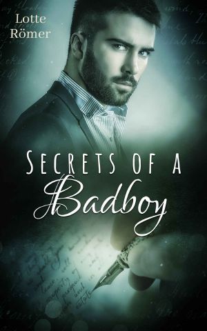 Secrets of a Badboy