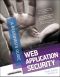 Web Application Security, A Beginner's Guide