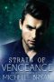 Strain of Vengeance ( Bixby Series Book 3)