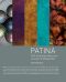 Patina · 300+ Coloration Effects for Jewelers & Metalsmiths