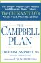 The Campbell Plan