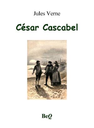 César Cascabel