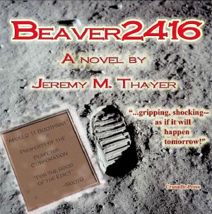 Beaver2416 (Reviler's Affray)