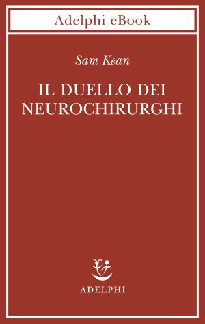 Il Duello Dei Neurochirurghi