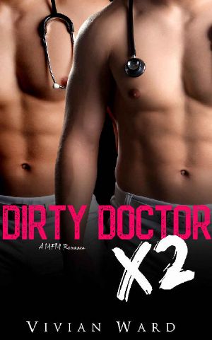 Dirty Doctor X2 (True Love X2)