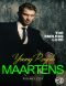 Young Royals Maartens: The endless love (The endless love: Young Royals 2) (German Edition)