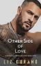 Other Side of Love (A Different Kind of Love Book 5)