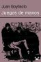Juegos De Manos