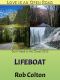 Lifeboat