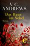 Das Haus im Nebel · Sammelband