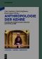 Anthropologie der Kehre · Figuren der Wende in der Literatur des Mittelalters