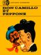 Don Camillo Et Peppone T3