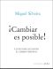 Cambiar es posible (Otras publicaciones)