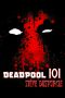 Deadpool 101