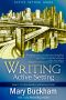 Writing Active Setting 1 · Characterization and Sensory Detail