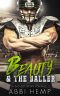 Beauty and the Baller · Bad Boy Sports Romance