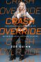 Crash Override