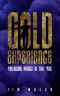 Gold Experience · Following Prince in the '90s