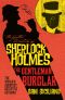 The Further Adventures of Sherlock Holmes · The Gentleman Burglar