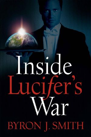 Inside Lucifer's War