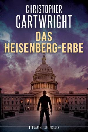 Das Heisenberg-Erbe