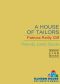 A House of Tailors