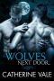 The Wolves Next Door