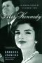 Mrs. Kennedy · the Missing History of the Kennedy Years