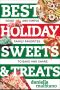 Best Holiday Sweets & Treats