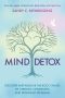 Mind Detox