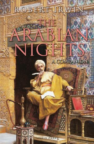 The Arabian Nights (Tauris Parke Paperbacks)