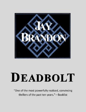 Deadbolt