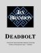 Deadbolt