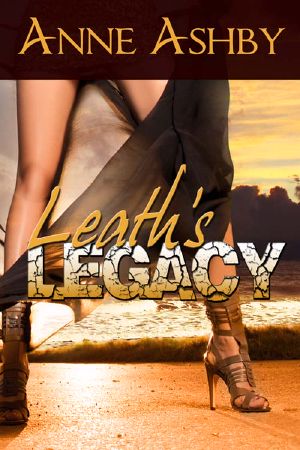 Leath's Legacy