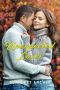 Unexpected Lover · College Romance Book 1
