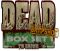 DEAD Snapshot · Box Set 1-4