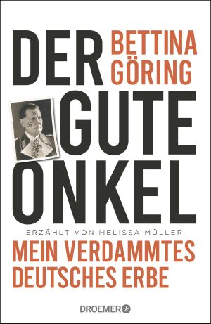 Der gute Onkel