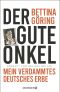 Der gute Onkel