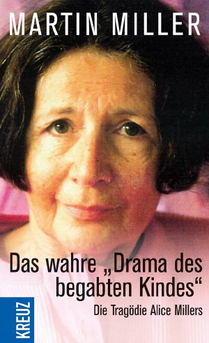 Das wahre "Drama des begabten Kindes"