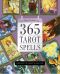 365 Tarot Spells