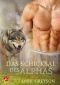 Das Schicksal des Alphas (Alphas-Reihe 3) (German Edition)