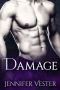 Damage · (Lakefield Book 5)