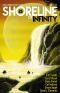 Shoreline of Infinity 25