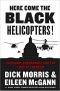 Here Come the Black Helicopters! · UN Global Governance and the Loss of Freedom