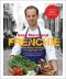 Frenchie · New Bistro Cooking