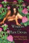 Wisdom of the Plant Devas